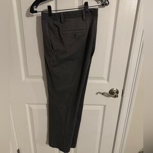 Dockers Dress pants